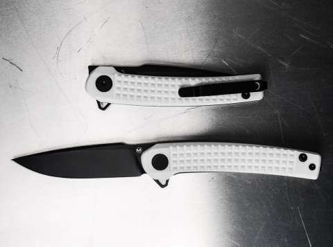 Ніж Boker Magnum "Empery"