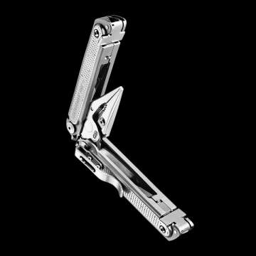 Мультитул Leatherman Free P2