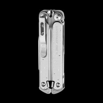Мультитул Leatherman Free P2