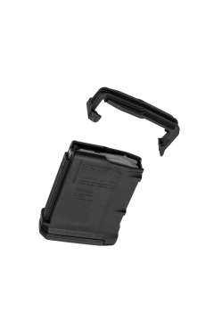 DB1717K071/1 Карабін нарізний Diamondback DB15 BRONZE кал.223/5.56 16" M-LOK