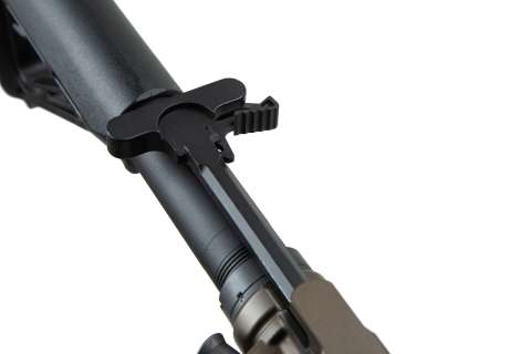 DB1717K071/1 Карабін нарізний Diamondback DB15 BRONZE кал.223/5.56 16" M-LOK