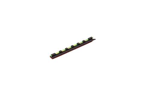 Мушка зелена TruGlo Glo-Dot Universal 1,5 мм