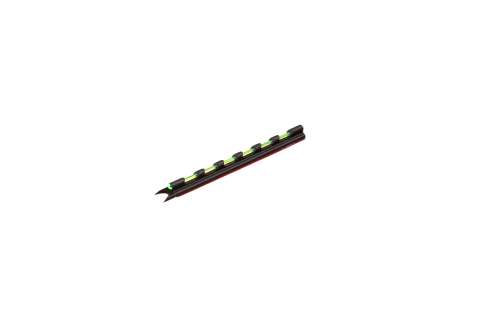 Мушка зелена TruGlo Glo-Dot Universal 1,5 мм