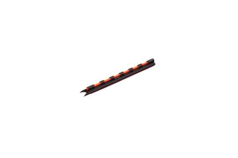 Мушка червона TruGlo Glo-Dot Universal 1,5 мм