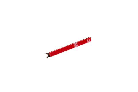 Мушка червона TruGlo Glo-Dot Universal 1,5 мм