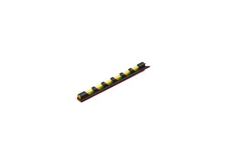 Мушка двокольорова TruGlo Glo-Dot Universal 3 мм