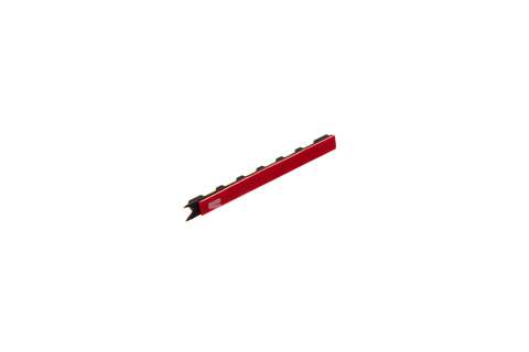 Мушка двокольорова TruGlo Glo-Dot Universal 3 мм