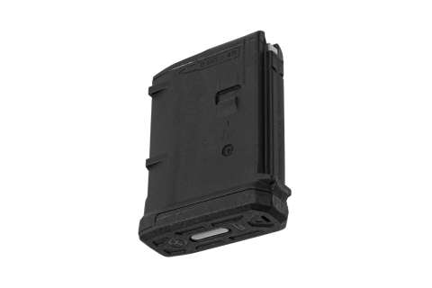 MAG-559 Магазин Magpul PMAG 10 AR/M4 GEN M3, 5.56x45 Black