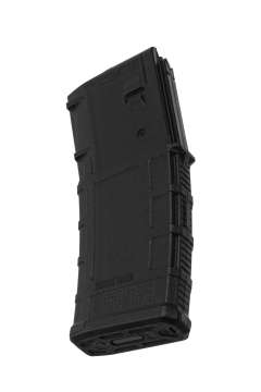 MAG-800 Магазин Magpul PMAG 30 GEN3 M3 MOE, 300BLK, Black