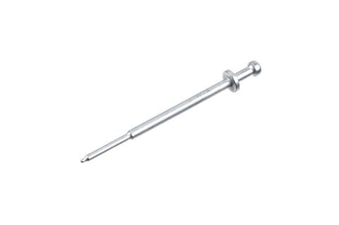 51002 Ударник