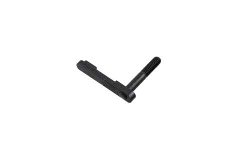 Фіксатор магазина AR-15