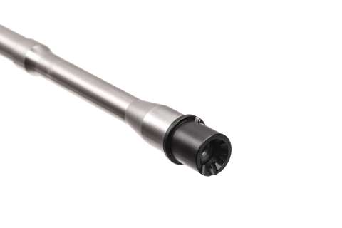 DB15CCR-BARR16 Додатковий  ствол 223Rem/5.56NATO, Carbine, 16″, Medium, 416 Stainless Steel, 1:8