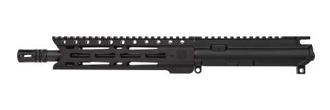 Аппер Diamondback 223 Rem 10,5" M-LOK