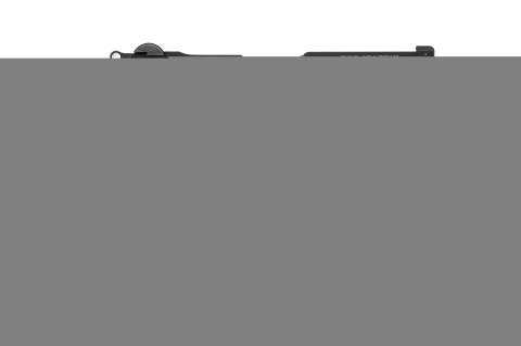 Пістолет травматичної дії "Сафарі GP 910"