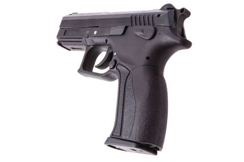 Пістолет травматичної дії "Сафарі GP 910"