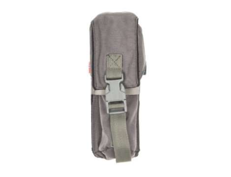 Сумка ULFHEDNAR для ПБС