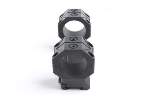 Моноблок BGN ARMO L 34mm/30 MOA H38