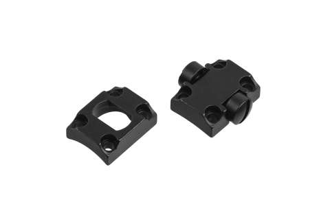 База Leupold STD Browning X-Bolt 2-PC Matte