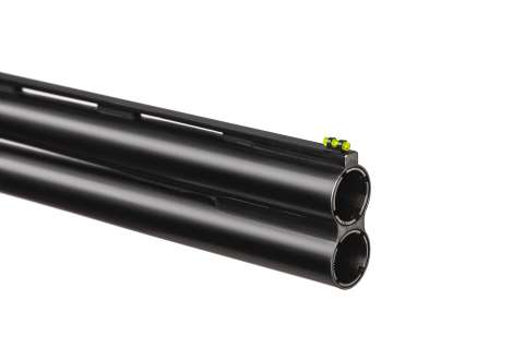 VENTUS SGR-9 O&U 12/76 см Рушниця гладкоствольна Huglu