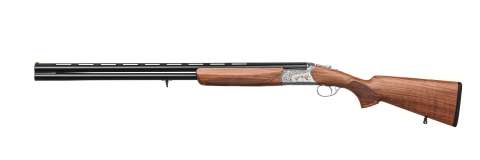 VENTUS SGR-9 O&U 12/76 см Рушниця гладкоствольна Huglu