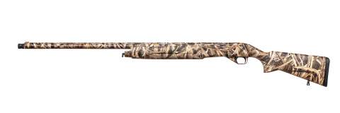 Veyron Camo Mossy Oak Synthetic 12/76 см Рушниця гладкоствольна Huglu