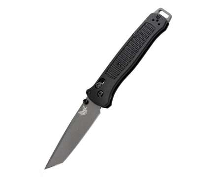 Нож Benchmade"Bailout"