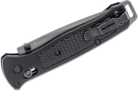 Нож Benchmade"Bailout"