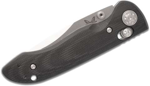 Ніж Benchmade "Foray"