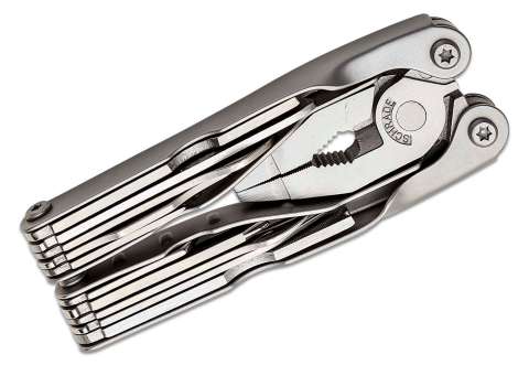 Мультитул Schrade Tough Tool