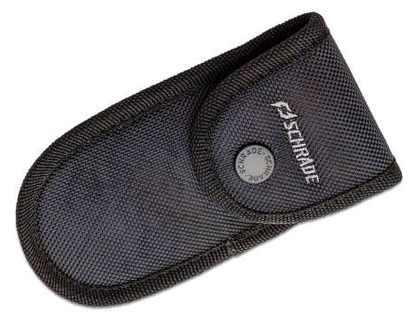 Мультитул Schrade Tough Tool