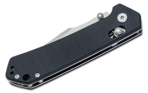 Ніж Schrade Divergent Pivot Lock