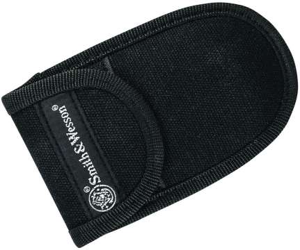 Мультитул Smith&Wesson