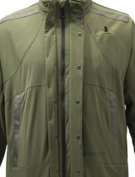 Куртка мужская Hush Active GTX "Beretta"