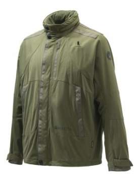 Куртка мужская Hush Active GTX "Beretta"