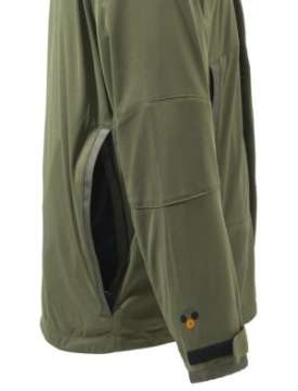 Куртка мужская Hush Active GTX "Beretta"