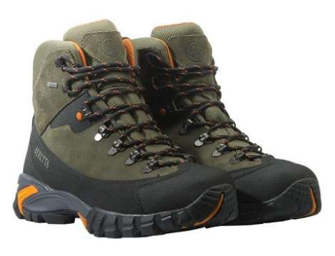 Ботинки Setter GTX "Beretta"