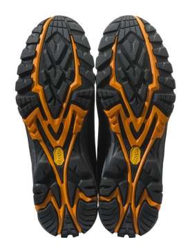 Ботинки Setter GTX "Beretta"