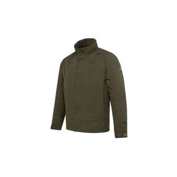 Куртка мужская  Balcan WR "Beretta"