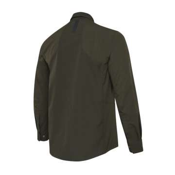 Сорочка чоловіча Thorn Resistant "Beretta" (green moss)