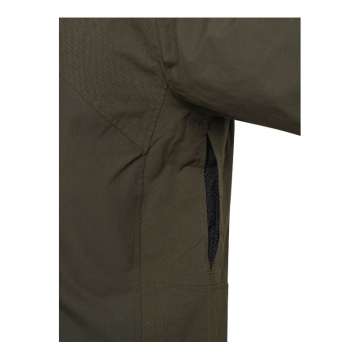 Сорочка чоловіча Thorn Resistant "Beretta" (green moss)