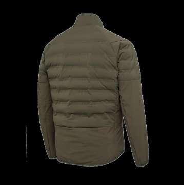 Куртка чоловіча Bezoar Hybrid "Beretta" (green moss)