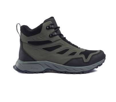 Чоботи Beretta "Wolf " (forest night)