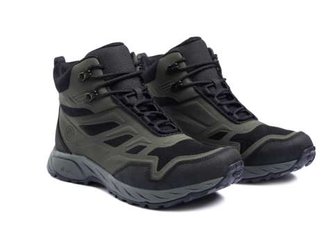 Чоботи Beretta "Wolf " (forest night)