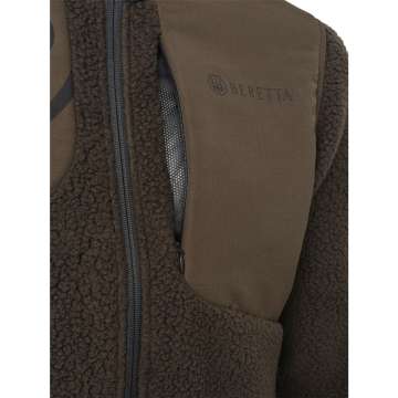 Куртка чоловіча Trailhead Thermal Pro "Beretta" (brown)