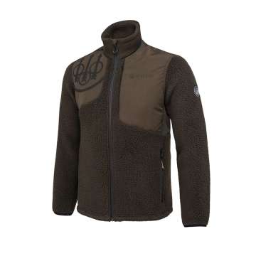 Куртка чоловіча Trailhead Thermal Pro "Beretta" (brown)