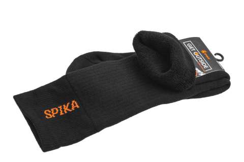 Набір термобілизна SPIKA, 5 речей