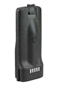 Акумулятор PMNN4434AR