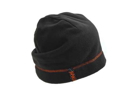 Набір термобілизна SPIKA, 5 речей