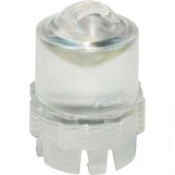 Рассеиватель для намету Fenix