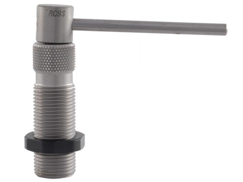 Пуллер RCBS BULLET PULLER